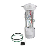 Fuel Module For Dodge Pickup Dodge Ram2500-3500 2005-2007(FMD010445)