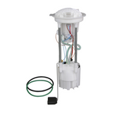 Fuel Module For Dodge Pickup Dodge Ram2500-3500 2005-2007(FMD010445)