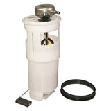 Fuel Module For Dodge Van Dodge Fullsize(-2003) 2000-2003(FMD010447)