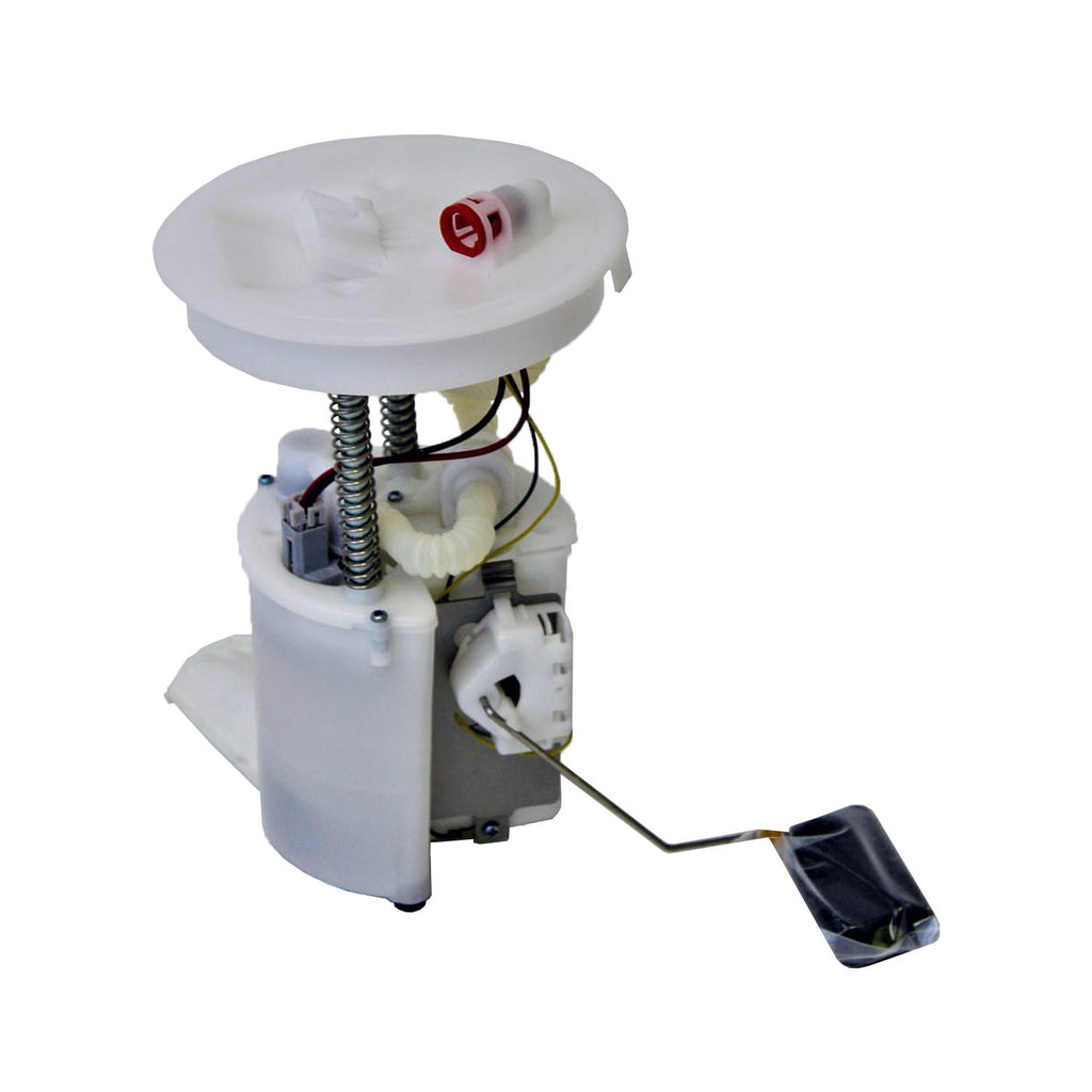 Fuel Module For Ford Focus 2000-2002(FMD010450)