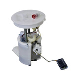 Fuel Module For Ford Focus 2000-2002(FMD010450)