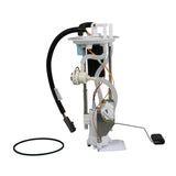 Fuel Module For Mazda Mazda Pickup 2001-2004(FMD010451)