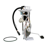 Fuel Module For Mazda Mazda Pickup 2001-2004(FMD010451)