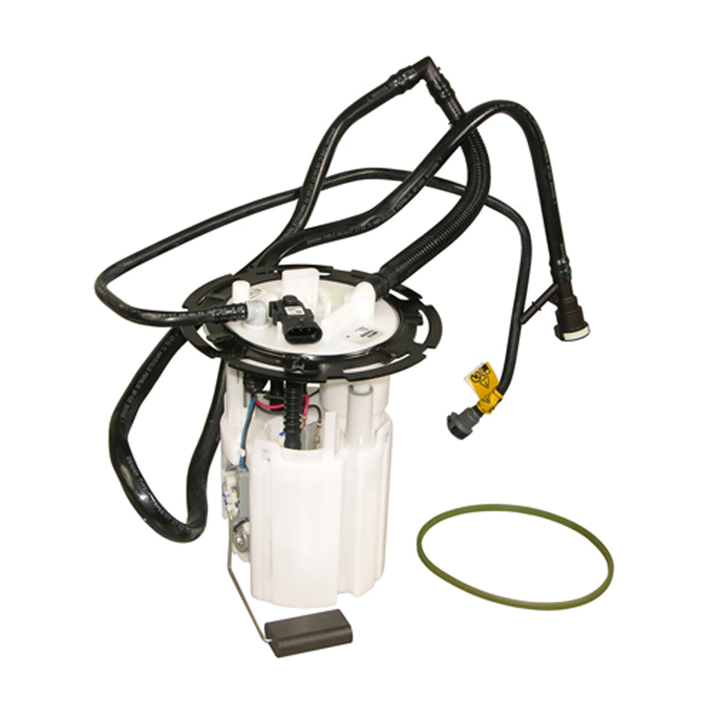 Fuel Module For Chevrolet Malibu 2004-2006(FMD010458)
