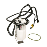 Fuel Module For Chevrolet Malibu 2004-2006(FMD010458)