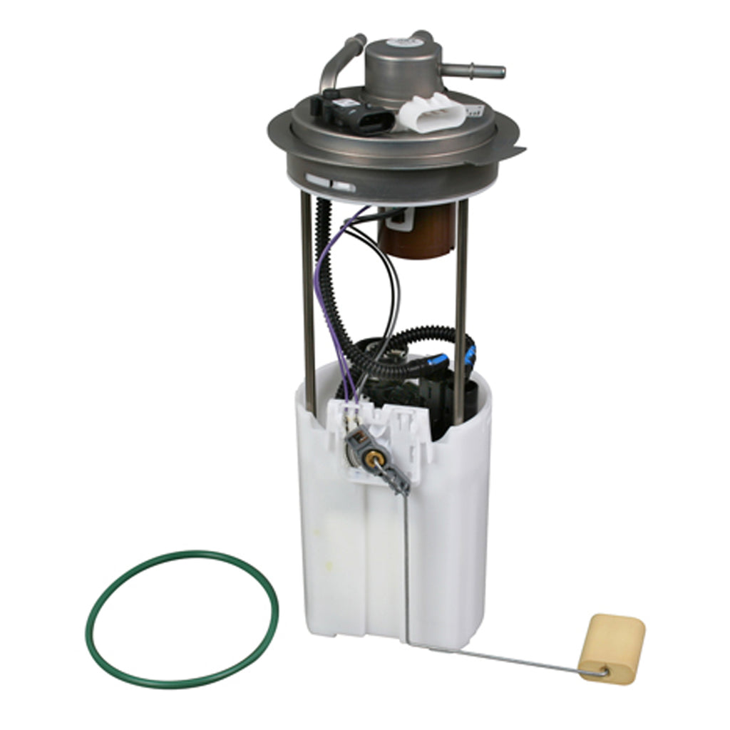 Fuel Module For Chevrolet Pickup Chevy Silverado Classic 2007-2007(FMD010459)