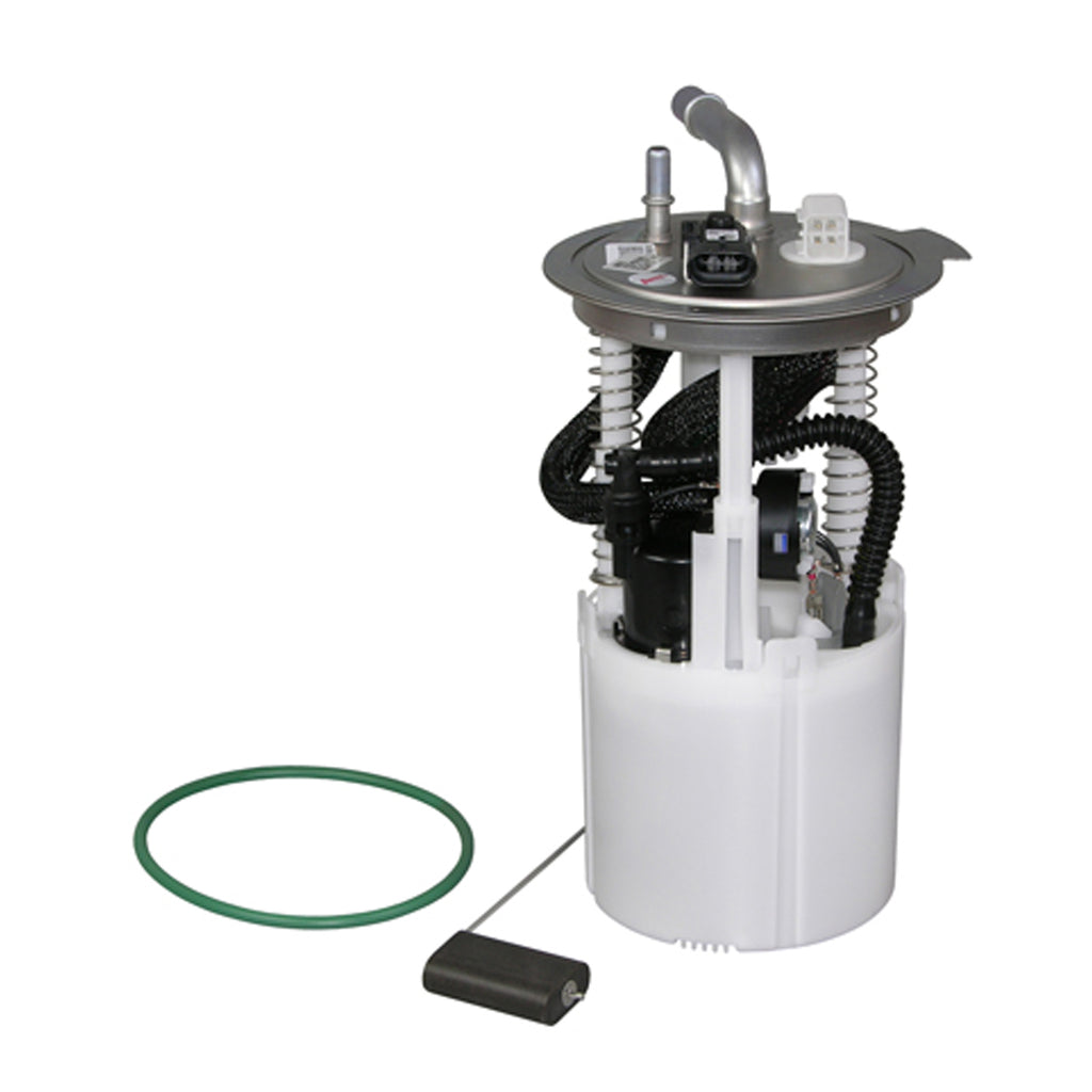 Fuel Module For Buick Rainier 2006-2007(FMD010460)