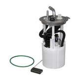 Fuel Module For Buick Rainier 2006-2007(FMD010460)