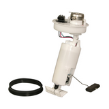 Fuel Module For Dodge Neon 2001-2005(FMD010461)