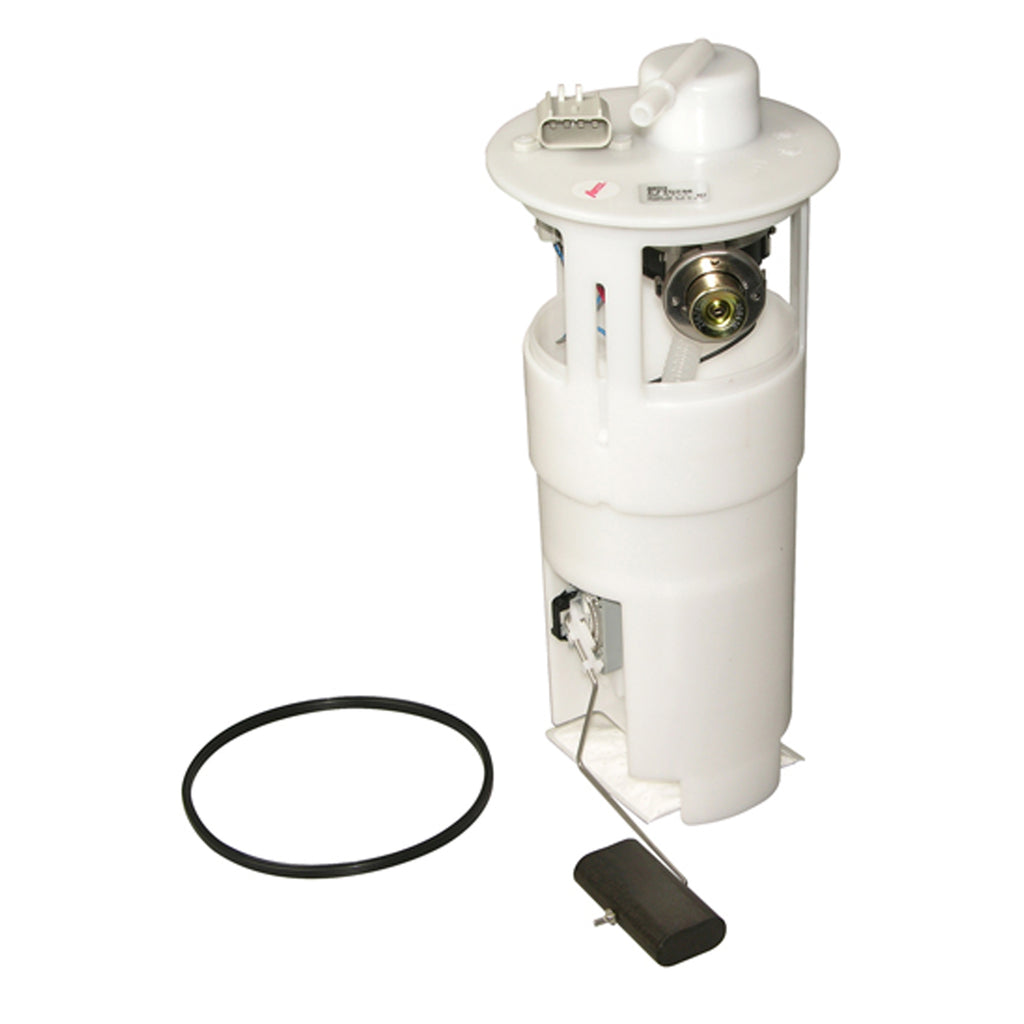 Fuel Module For Chrysler 300m 2000-2004(FMD010463)
