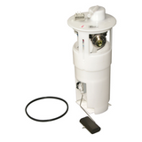 Fuel Module For Chrysler 300m 2000-2004(FMD010463)
