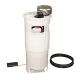 Fuel Module For 1500 Models With 35 Gallon Tank For Dodge Pickup Dodge Ram1500 2002-2003(FMD010464)