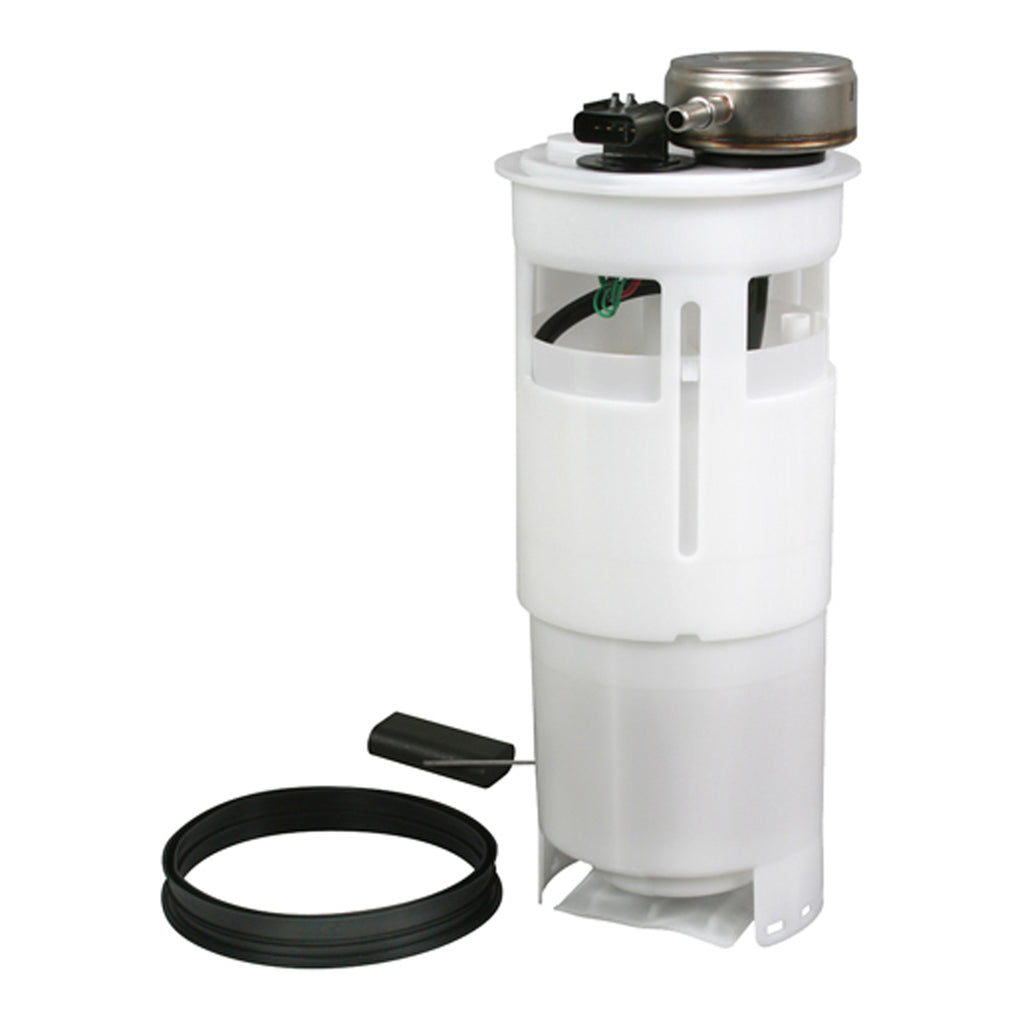 Fuel Module For 1500 Models With 26 Gallon Tank For Dodge Pickup Dodge Ram1500 2002-2003(FMD010465)