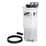 Fuel Module For 1500 Models With 26 Gallon Tank For Dodge Pickup Dodge Ram1500 2002-2003(FMD010465)