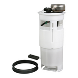 Fuel Module For 1500 Models With 26 Gallon Tank For Dodge Pickup Dodge Ram1500 2002-2003(FMD010465)