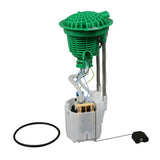 Fuel Module For 1500 Models With 4.7l V8 Flex Fuel For Dodge Pickup Dodge Ram1500 2004-2007(FMD010466)