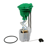 Fuel Module For 1500 Models With 4.7l V8 Flex Fuel For Dodge Pickup Dodge Ram1500 2004-2007(FMD010466)