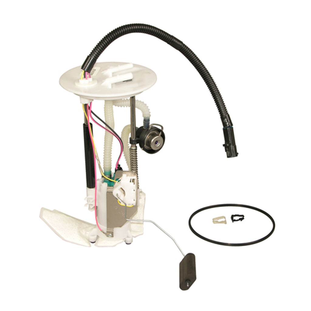 Fuel Module For Models With 5.4l V8 For Ford Expedition 2003-2004(FMD010485)