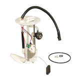 Fuel Module For Models With 5.4l V8 For Ford Expedition 2003-2004(FMD010485)