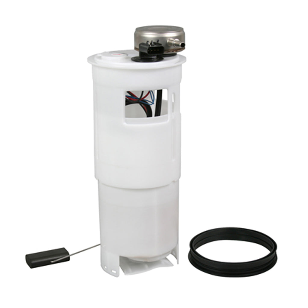 Fuel Module With 34 Gallon Or 35 Gallon Gasoline Tank For Dodge Pickup Dodge Ram2500-3500 2003-2003(FMD010487)