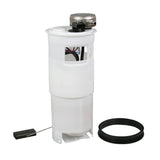 Fuel Module With 34 Gallon Or 35 Gallon Gasoline Tank For Dodge Pickup Dodge Ram2500-3500 2003-2003(FMD010487)