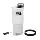 Fuel Module With 34 Gallon Or 35 Gallon Gasoline Tank For Dodge Pickup Dodge Ram2500-3500 2003-2003(FMD010487)