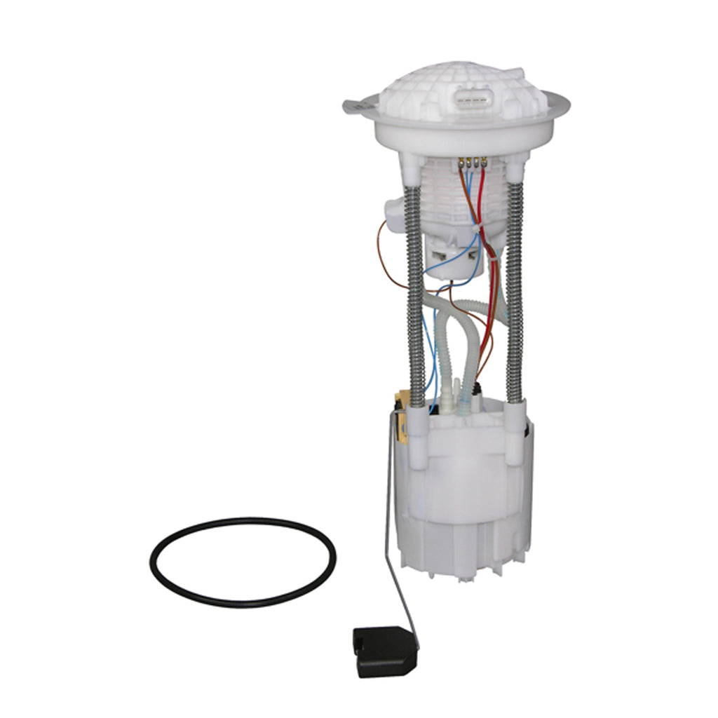 Fuel Module For Short Bed Models With 34 Gallon Tank For Dodge Pickup Dodge Ram1500 2004-2008(FMD010488)