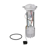 Fuel Module For Short Bed Models With 34 Gallon Tank For Dodge Pickup Dodge Ram1500 2004-2008(FMD010488)
