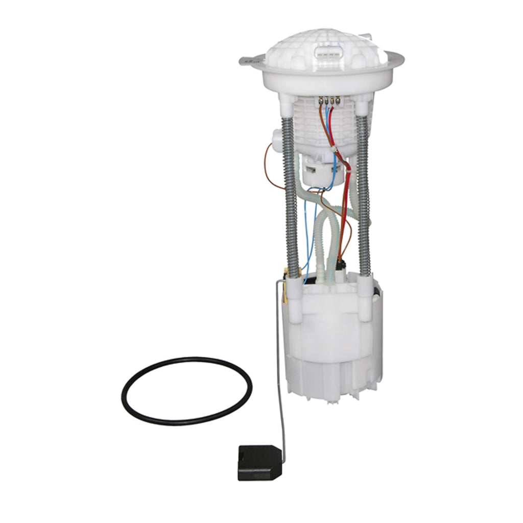 Fuel Module For Short Bed Models With 26 Gallon Tank For Dodge Pickup Dodge Ram1500 2004-2006(FMD010489)