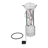 Fuel Module For Short Bed Models With 26 Gallon Tank For Dodge Pickup Dodge Ram1500 2004-2006(FMD010489)