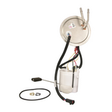 Fuel Module For Ford Pickup Ford Superduty 2000-2003(FMD010490)