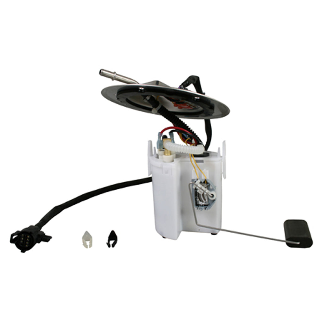 Fuel Module For Ford Mustang 2001-2004(FMD010496)