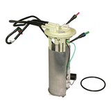 Fuel Module For Saturn Saturn S (all 2000-02) 2000-2002(FMD010497)