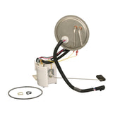 Fuel Module For Models With Gasoline Engines For Ford Excursion 2000-2005(FMD010503)