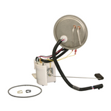 Fuel Module For Models With Gasoline Engines For Ford Excursion 2000-2005(FMD010503)