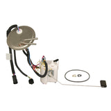 Fuel Module For Ford Pickup F450 Superduty 2000-2004(FMD010511)