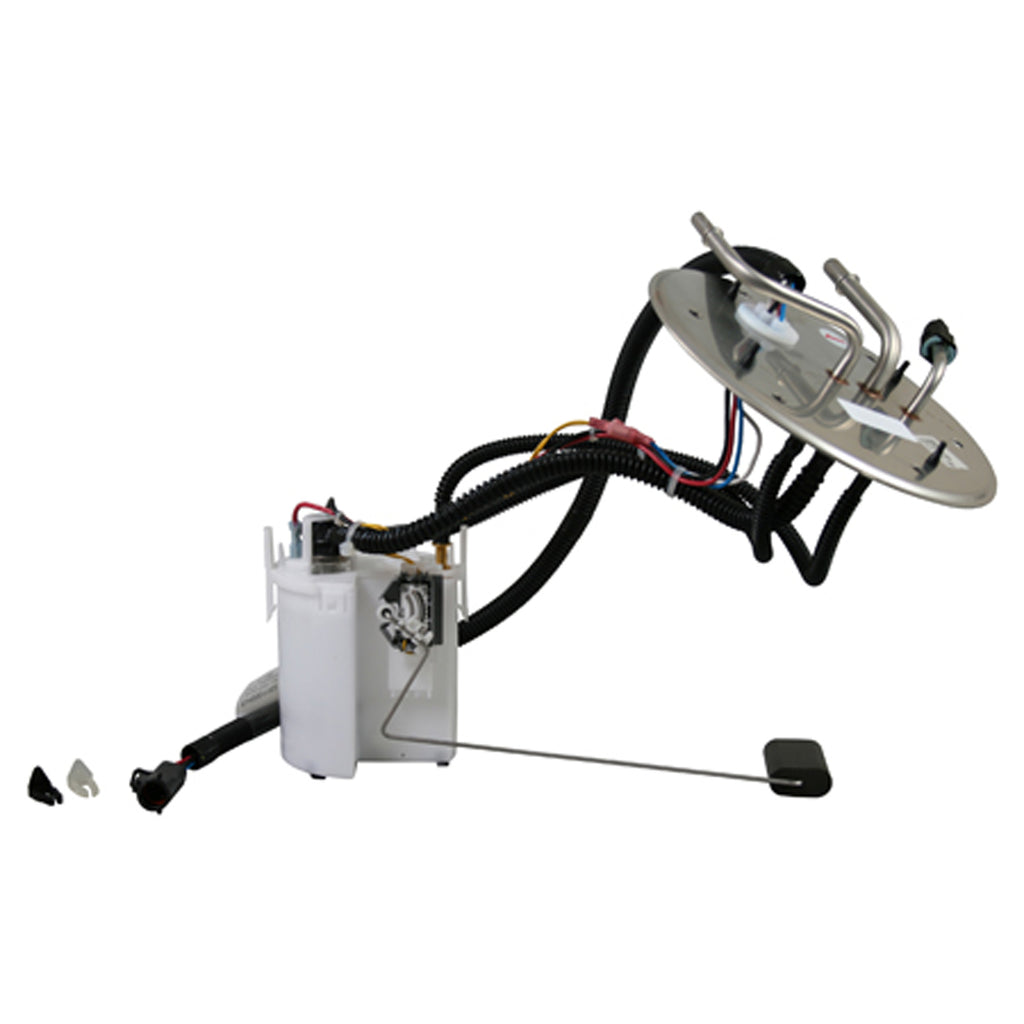 Fuel Module For Ford Pickup F450 Superduty 2000-2004(FMD010512)