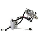 Fuel Module For Ford Pickup F450 Superduty 2000-2004(FMD010512)
