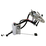 Fuel Module For Ford Pickup F450 Superduty 2000-2004(FMD010512)