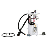 Fuel Module For Ford Taurus 2001-2001(FMD010513)