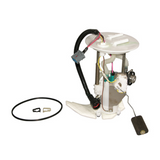 Fuel Module For Ford Explorer 2002-2003(FMD010514)