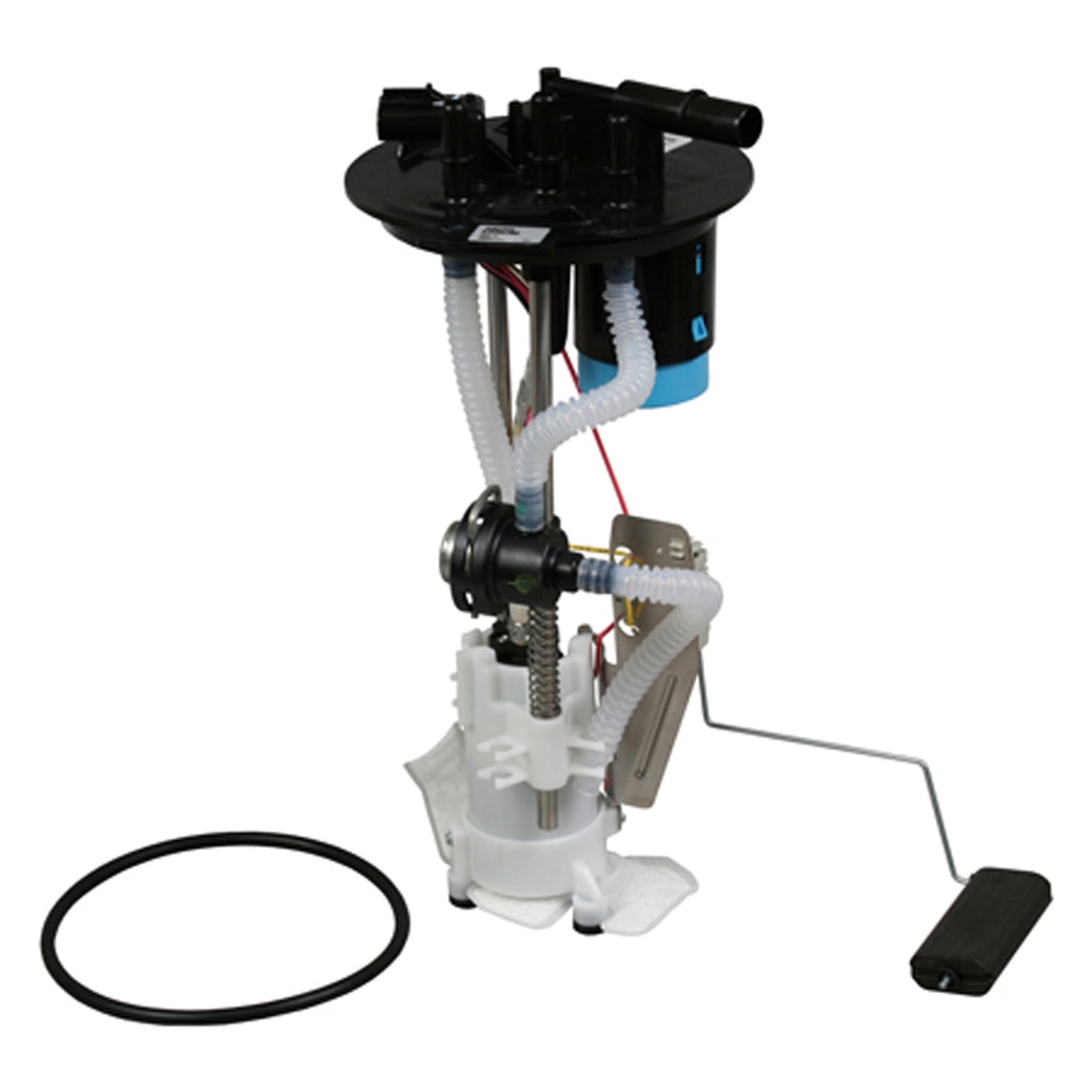 Fuel Module For Models With 112in Wheelbase For Ford Ranger Pickup 2wd 2004-2006(FMD010516)