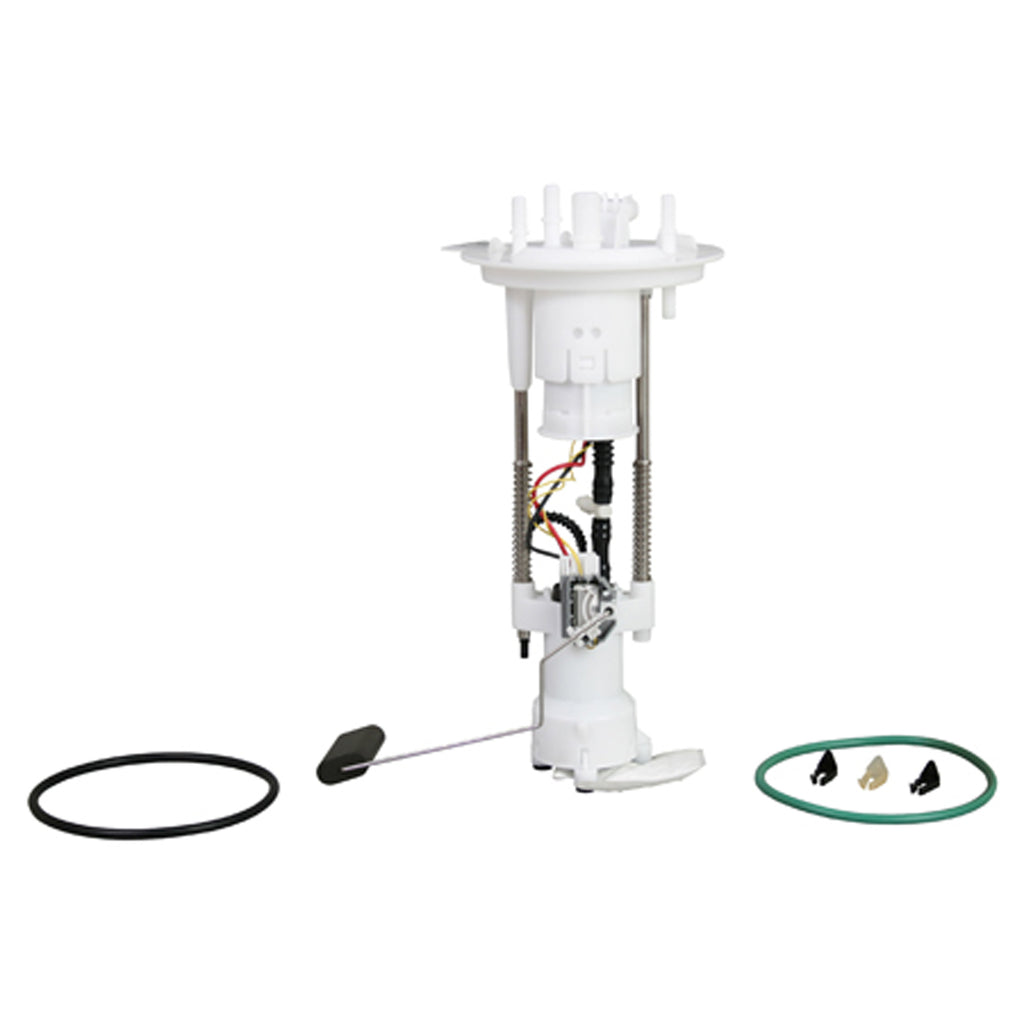 Fuel Module For Ford Pickup Ford Lightduty 2004-2008(FMD010518)