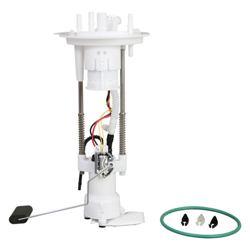 Fuel Module For Ford Pickup Ford Lightduty 2004-2008(FMD010519)