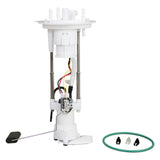 Fuel Module For Ford Pickup Ford Lightduty 2004-2008(FMD010519)