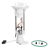 Fuel Module For Ford Pickup Ford Lightduty 2004-2008(FMD010519)