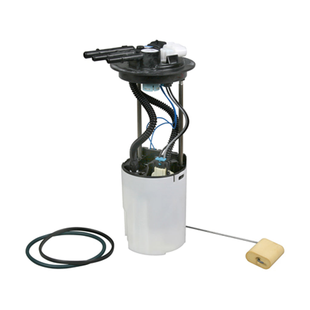 Fuel Module For Chevrolet Colorado 2004-2005(FMD010522)