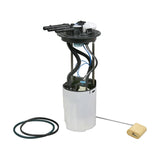 Fuel Module For Chevrolet Colorado 2004-2005(FMD010522)