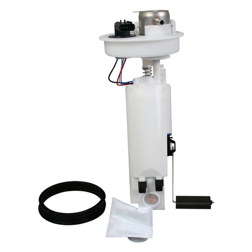 Fuel Module For Chrysler Neon (canada) 2000-2000(FMD010528)