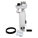 Fuel Module For Chrysler Neon (canada) 2000-2000(FMD010528)
